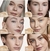 Base Revealer Skin-Improving Foundation SPF 25 - Kosas - loja online