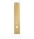 Kayali Vanilla Royale Sugared Patchouli Intense - Huda Beauty 10ml - comprar online