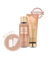 Kit Bare Vanilla Decant Splash e Lotion 30ml - Victoria’s Secret