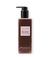 Tease Cocoa Soirée Body Lotion - Victoria’s Secret