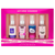 Kit de 4 Body Splash’s Ariana Grande