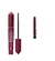 BADgal BANG! Volumizing Mascara Wild Plum - Benefit Cosmetics