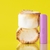 Lip Balm Toasted Marshmallow - EOS
