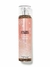 Fireside Flurries Body Splash - Bath and Body Works