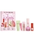 Glow Recipe Fruit Babies Bestseller Minis Kit