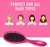 Escova Wet Brush Original Detangler