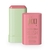 On The Glow Blush Fleur - Pixi Beauty
