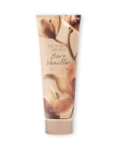Bare Vanilla Cashmere Body Lotion - Victoria’s Secret
