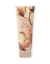 Bare Vanilla Cashmere Body Lotion - Victoria’s Secret