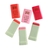 Imagem do On The Glow Blush Fleur - Pixi Beauty