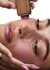 Pocket Blush - Rhode - Thati Beauty