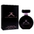 Kim Kardashian EDP 7ml