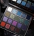 KISS™ X GLAMLITE Paleta de Sombras na internet