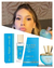 Perfume Dream Brand Collection N. 351 - Versace - comprar online