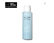 Creme Facial Hidratante Holy Hydration! Daily Cleanser 110ml - Elf Cosmetics