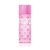 Fresh & Clean Body Splash - Victoria’s Secret