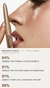 Peptide Lip Shape - Rhode na internet