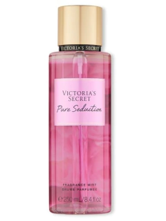 Pure Seduction Body Splash - Victoria's Secret