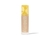 Base Revealer Skin-Improving Foundation SPF 25 - Kosas - comprar online