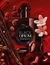 Black Opium Over Red - 50ml na internet