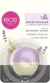 Hidratante Labial EOS Lavender Latte