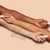 Corretivo 16hrs Light Peach - Elf - Thati Beauty