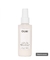 Leave In Conditione 140mL - OUAI