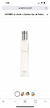 Un Jardin a Cythère Edt 15ml - Hermes - comprar online