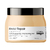 ENCOMENDA L’oreal Expert Absolut Mascara - 500ml