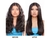 Spray Sobrenatural Color WOW Dream - 50ml na internet