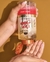 Tree Hut Coco Colada Gel Wash de Banho - 532ml - comprar online