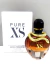 Pure XS Tester - 80ml