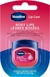 Vaseline Lip Therapy