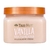 Tree Hut Vanilla Shea Sugar Esfoliante - 510g