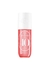 Body Splash 40 - Sol de Janeiro 240ml