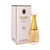 Perfume Dream Brand Collection N.007 - J’adore