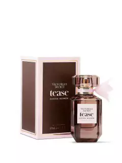 Perfume EDP Tease Cocoa Soirée- Victoria’s Secret 50ml