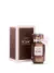 Perfume EDP Tease Cocoa Soirée- Victoria’s Secret 50ml