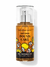 Iced Lemon Pound Cake 75ml
