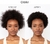 Leave In Conditione 140mL - OUAI na internet