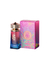Khair Confection Perfume - Paris Corner
