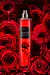 Vampire Blood Body Splash - Bath and Body Works - comprar online