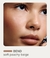 Peptide Lip Shape - Rhode - comprar online