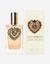 Devotion Dolce & Gabbana EDP - 100ml