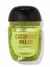 Cucumber Melon Álcool em Gel -Bath and Body Works