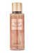 Bare Vanilla Body Splash - Victoria's Secret