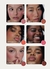 The Pocket Blushes Kit - Rhode - Thati Beauty
