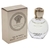 Versace Eros - 5ml - comprar online
