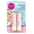EOS Kit com 2 Lip Balms Birthday Cake