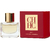 Ch Prive Carolina Herrera 5ml